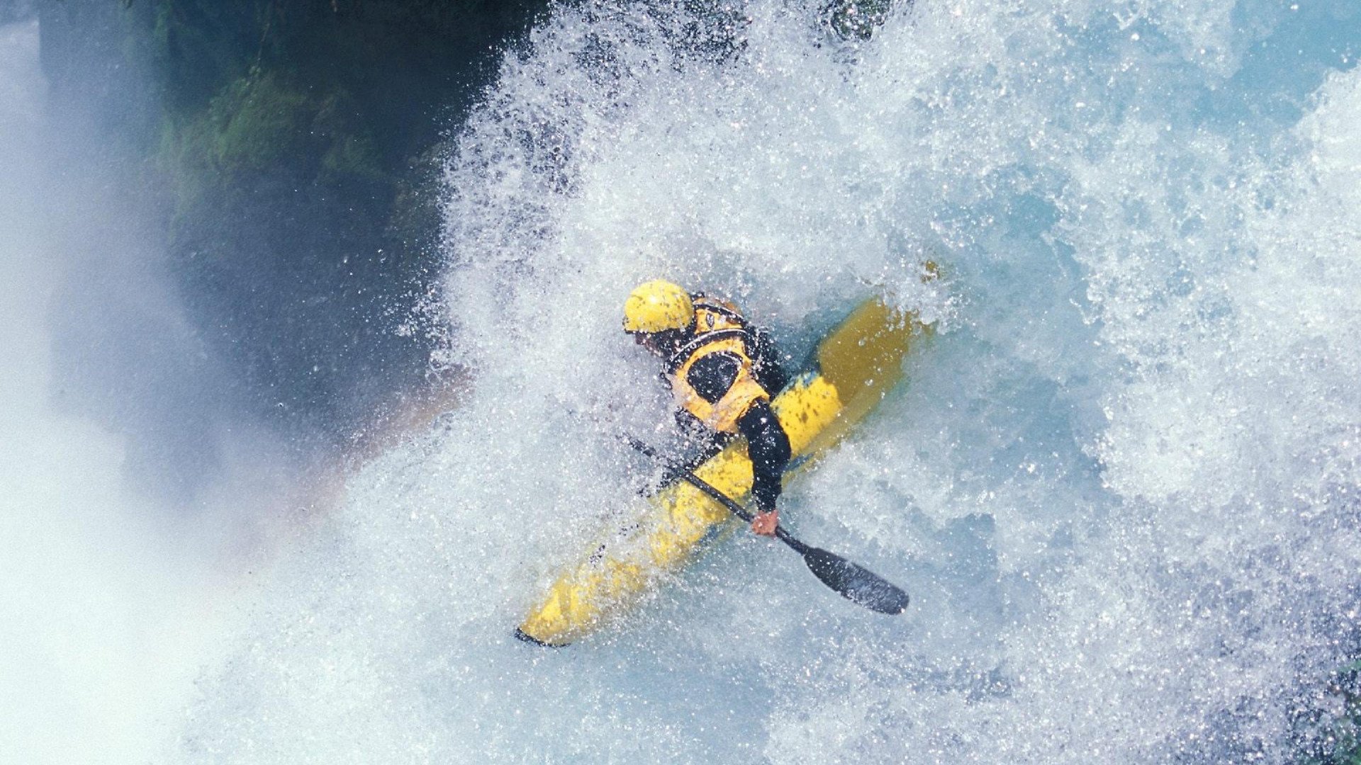 《明星电子竞技解说:带你领略每场激战的精彩!》,明星x电竞选手