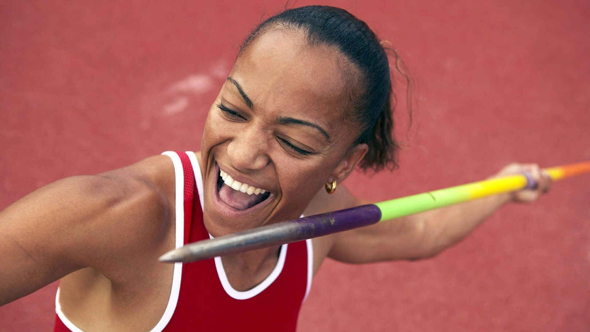 《电竞文化交流活动：打造国际化的“电竞节”》，电竞文化节策划案