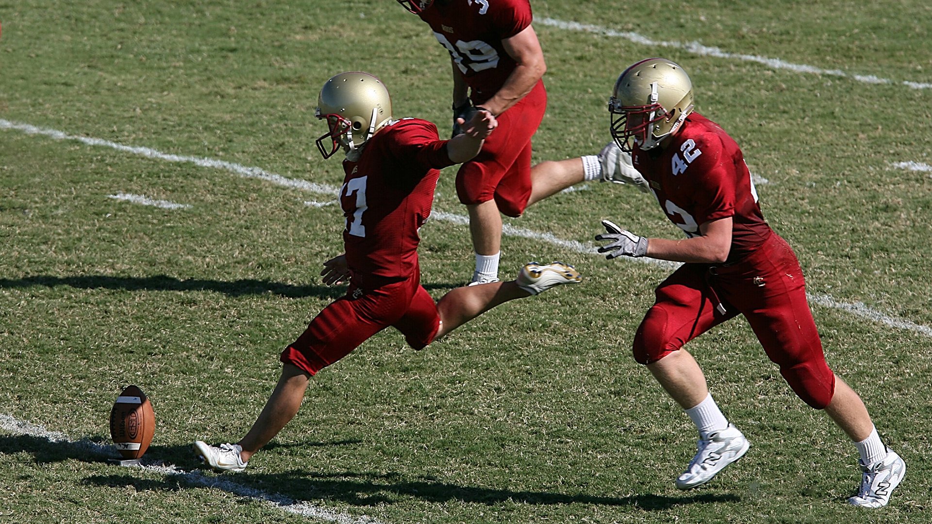 【球迷热情】现场气氛火爆，粉丝如何助威，球迷助威视频