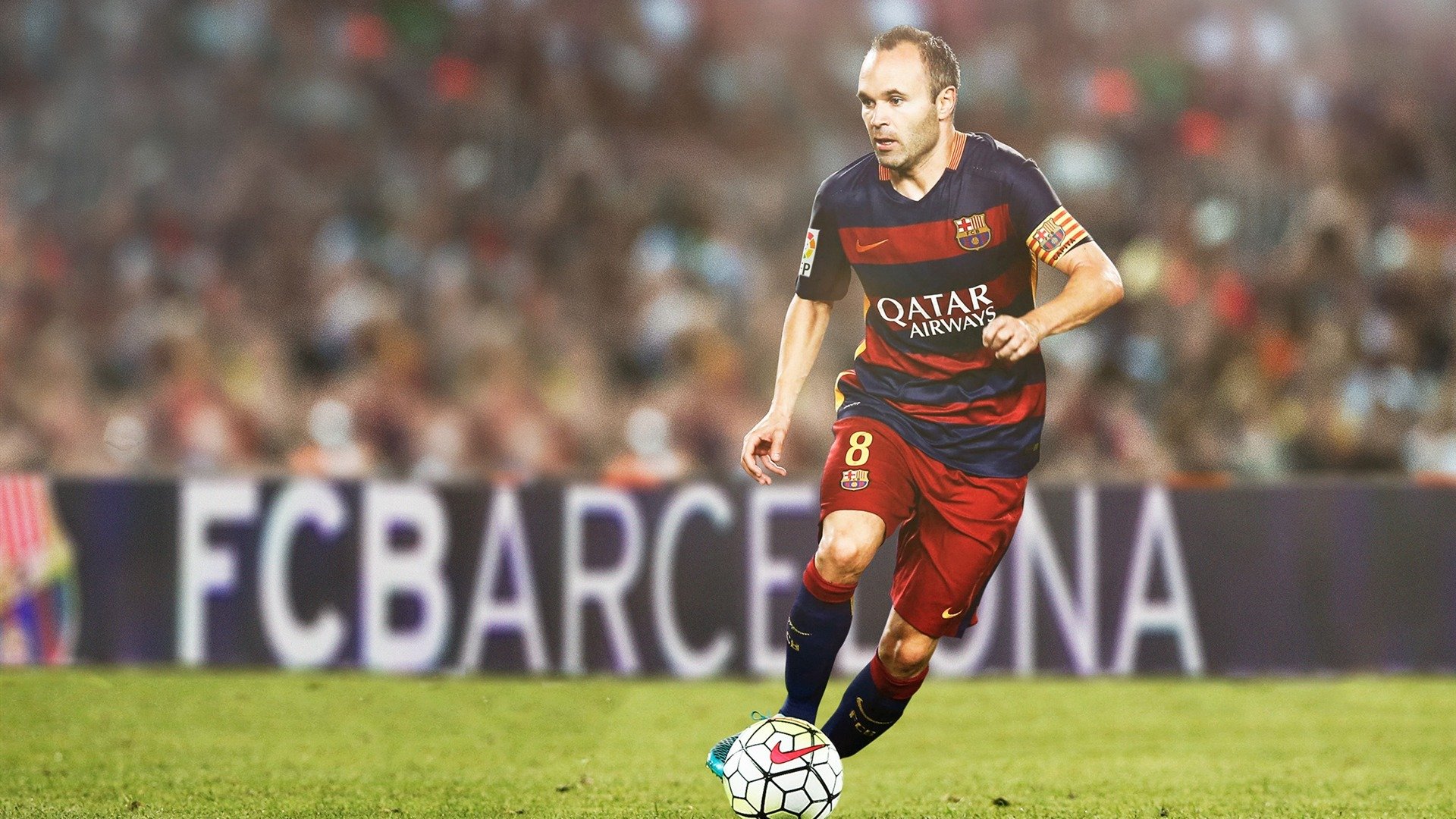 中国女足表现出色，在比赛中占据优势，请问中国女足