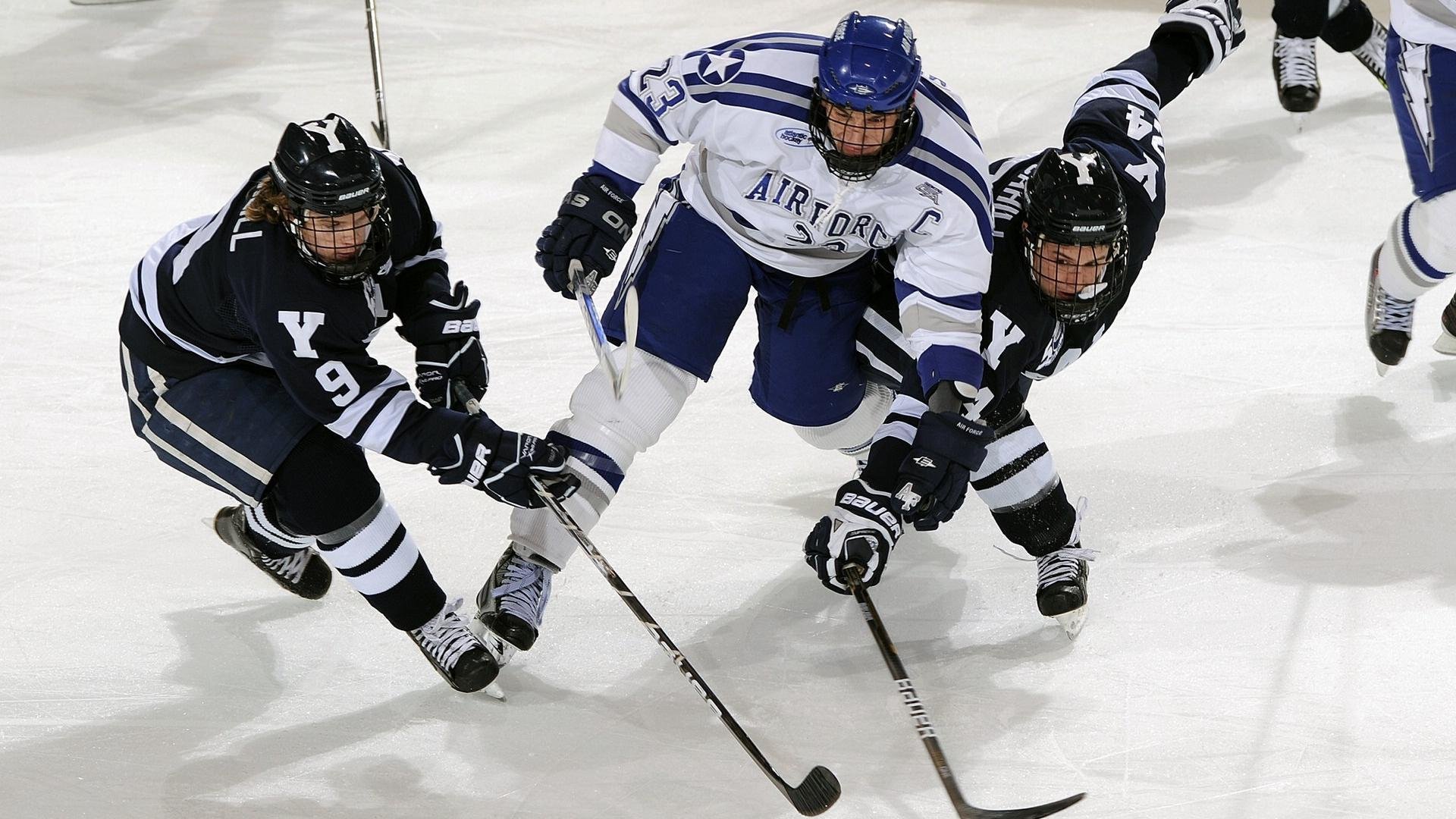 中超球员赛后恢复系统全面升级，2021中超恢复