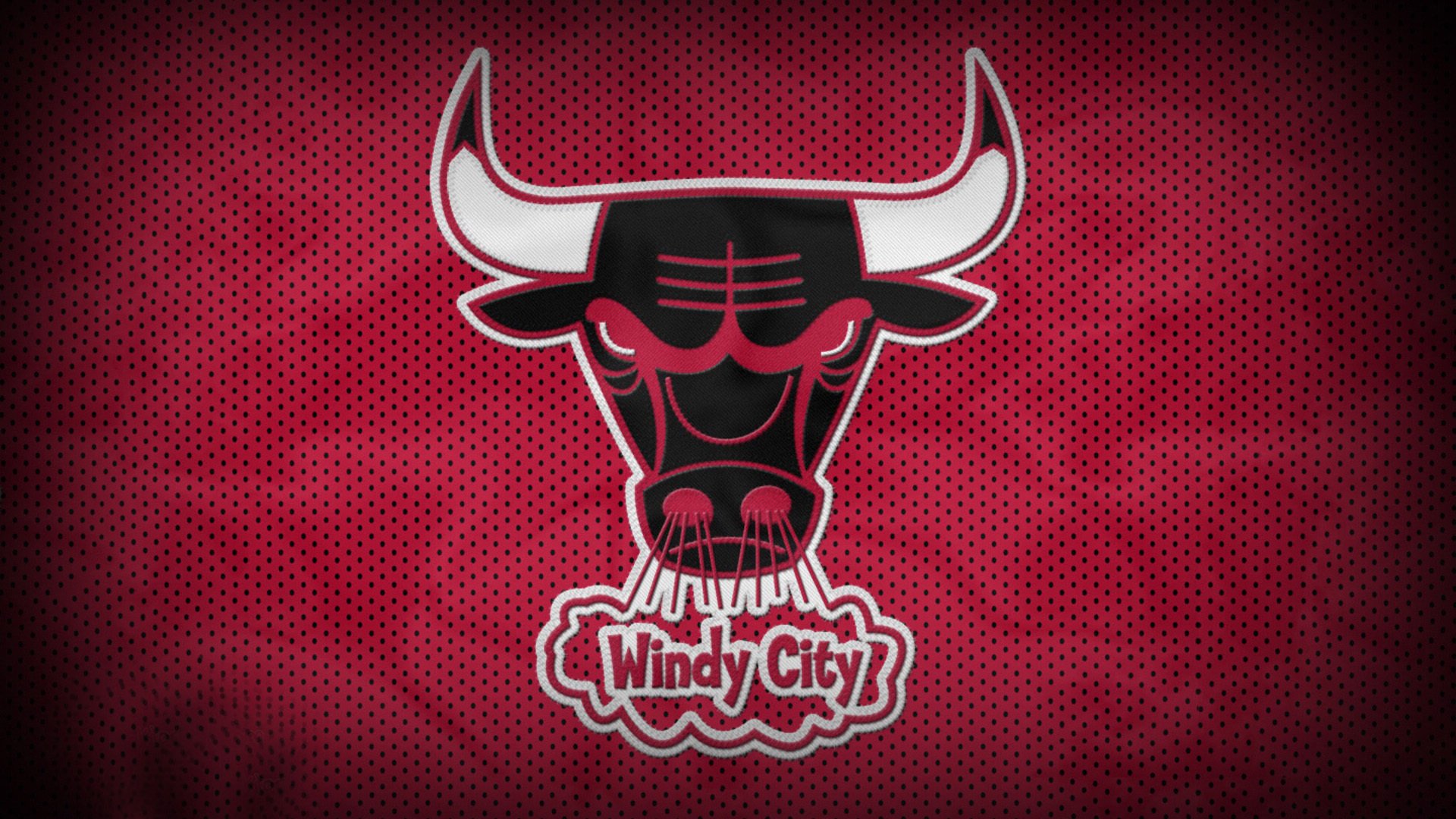 威尔士客场险胜瑞士，晋级欧锦赛淘汰赛赛场，欧洲杯小组赛威尔士对瑞士