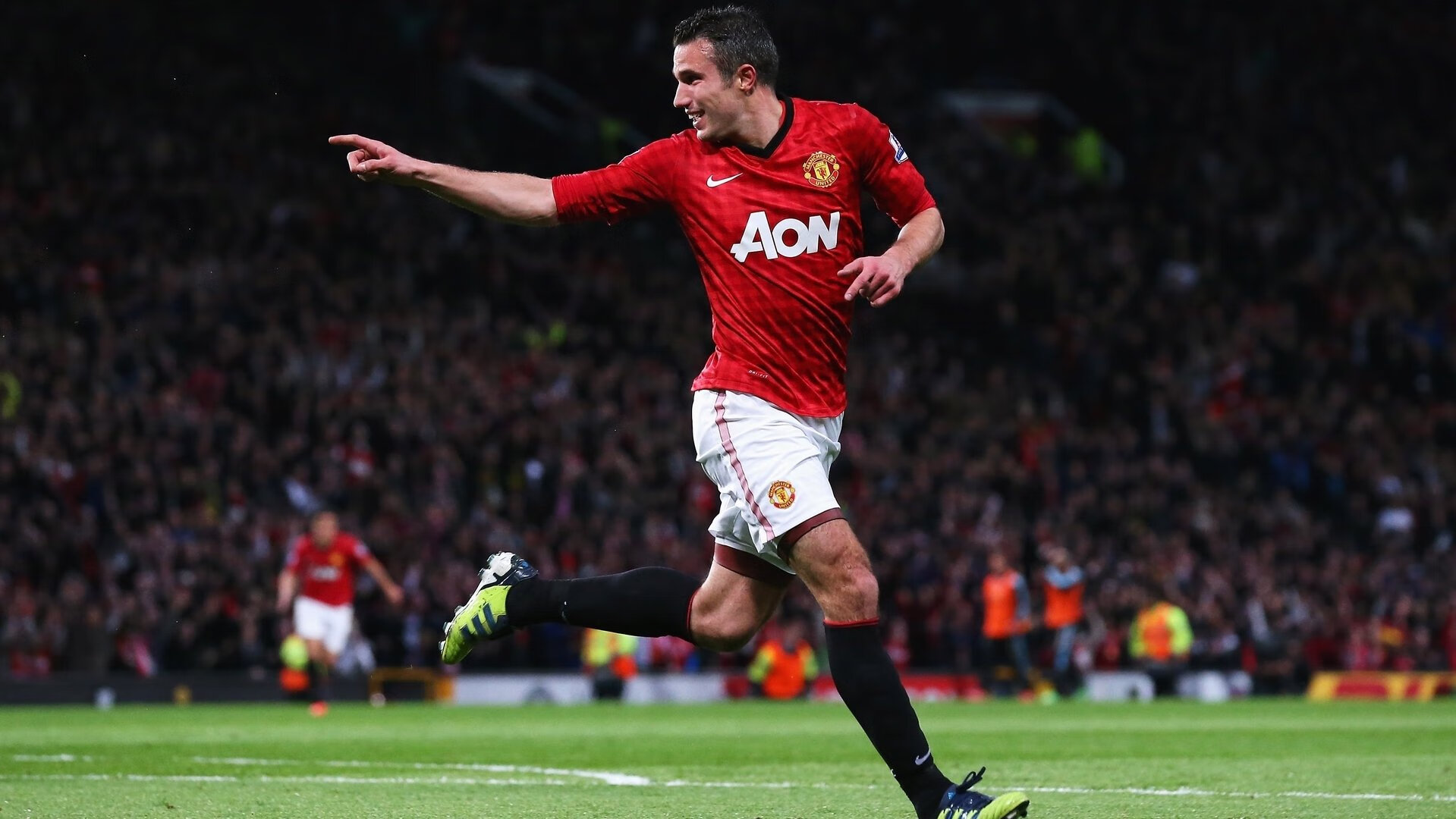 未来欧冠的能否出现更多“黑马”?,欧冠还会继续吗