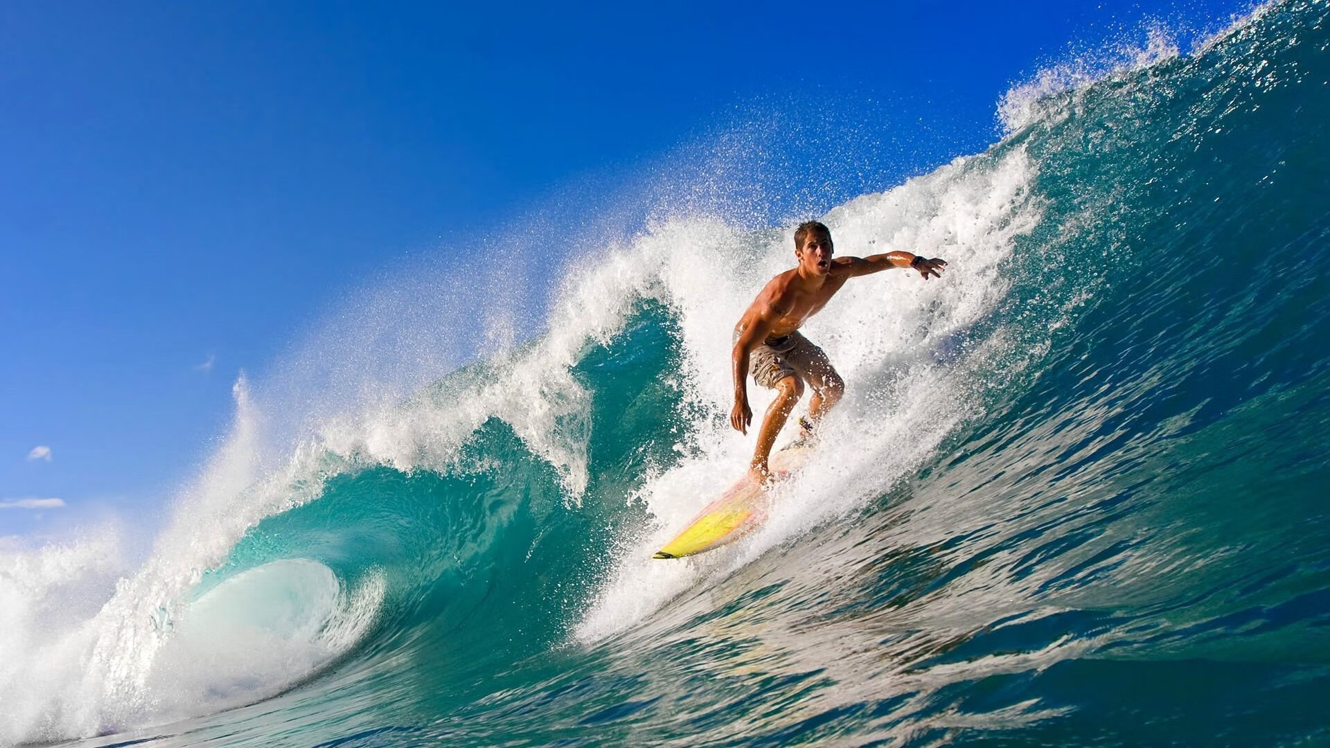 热刺中场飒爽出场，俄罗斯队铁血防守,致命的一击在最后关头降临
