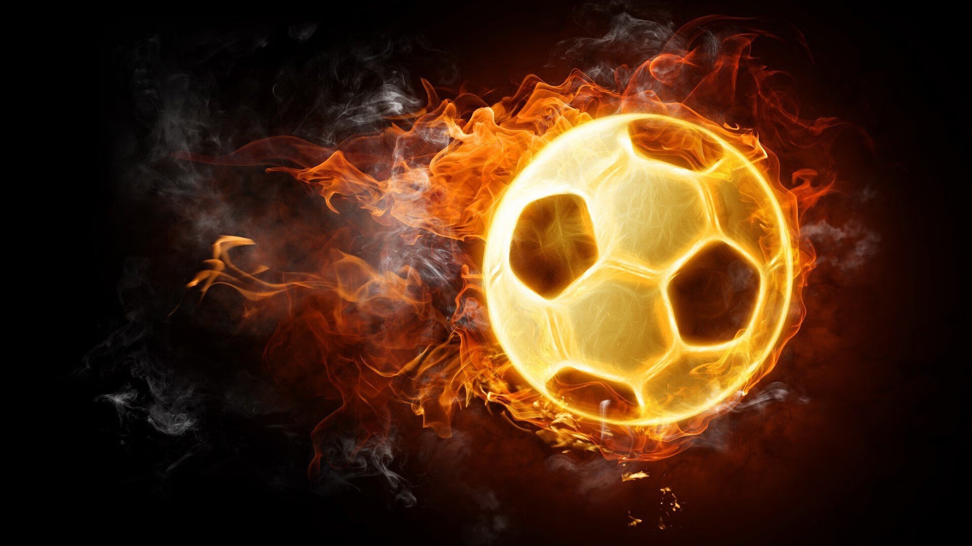 电竞游戏版本更新对竞技环境的深远影响，电竞改革