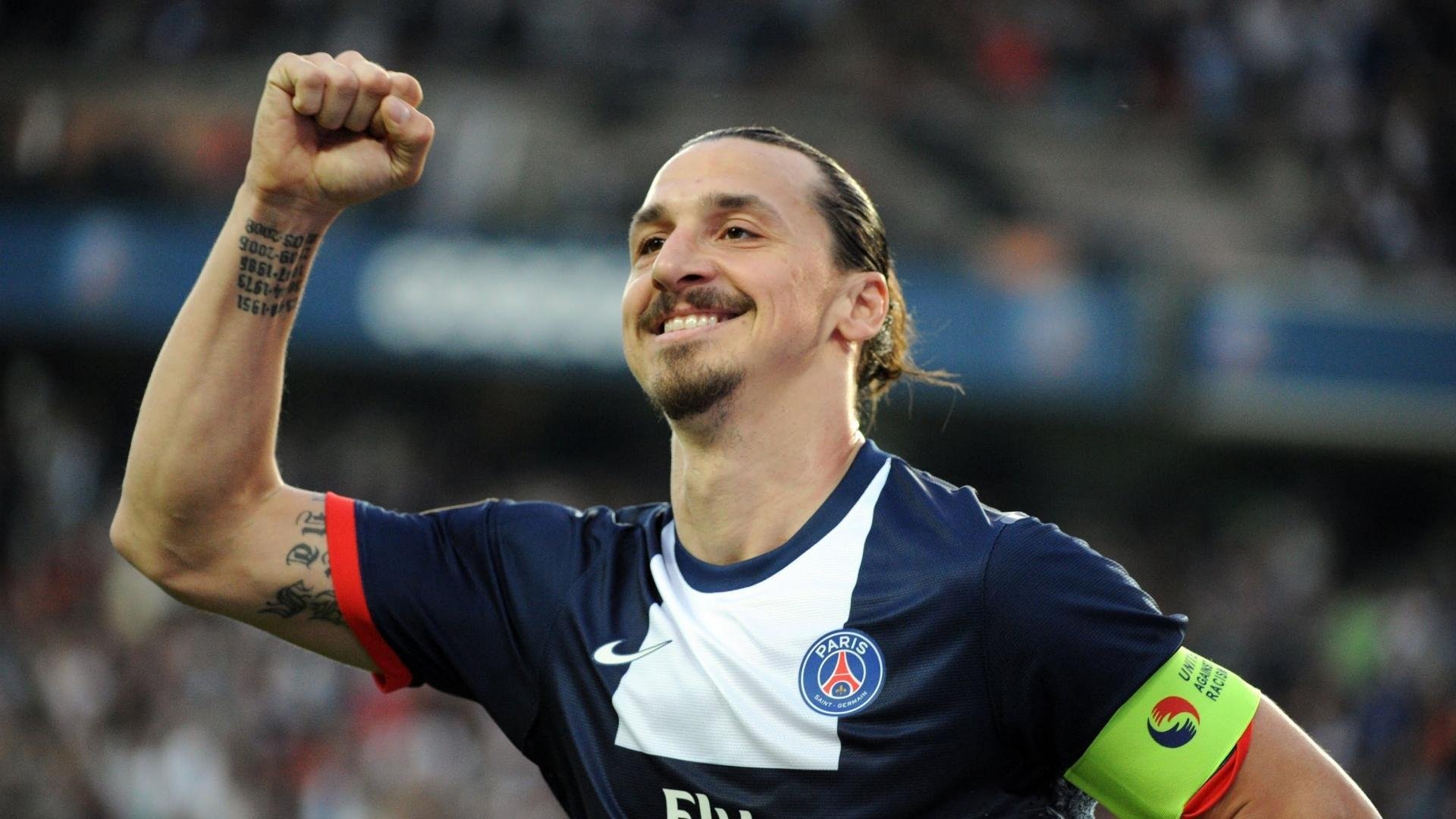 裁判争议再升级:几场焦点战裁决引发巨大争议,裁判立场