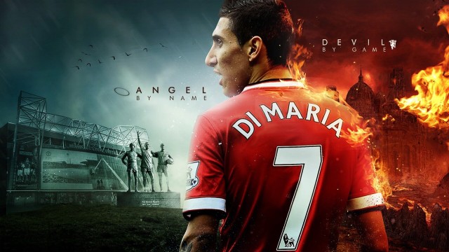 《揭秘2025全国英雄联盟职业联赛背后的故事》，二零二零年英雄联盟