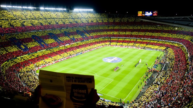 凯恩重新出山，前锋成为球队进攻核心，凯恩的球队