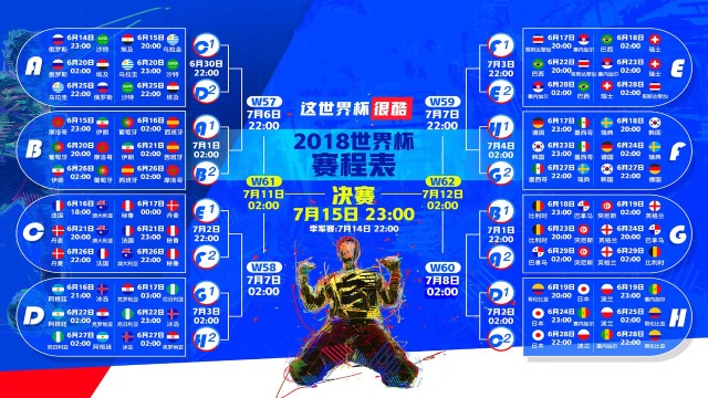 汽车拉力赛：荒野中的速度争霸，汽车拉力赛集锦