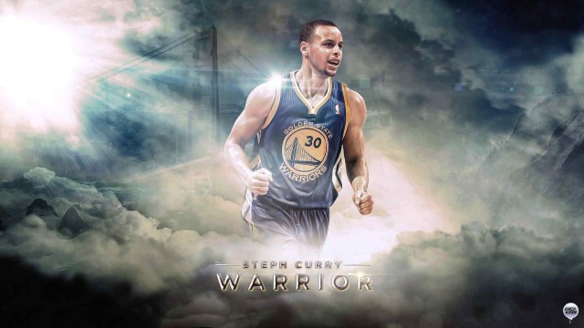 中国体育界携手推动篮球运动“走出去”，拓展国际市场，中国篮球体制建设的发展