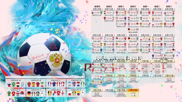 体育品牌合作新动态，NBA与大牌签约不断，体育品牌合作新动态,nba与大牌签约不断加入