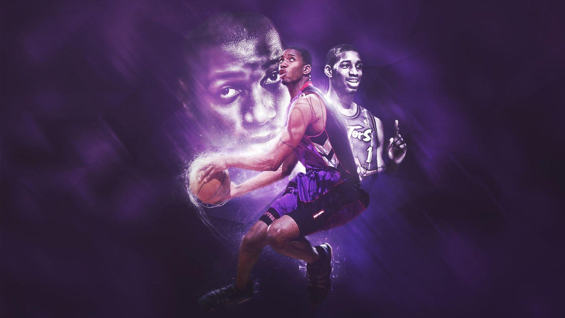 【罚分指南】裁判详解：不同犯规对应的处罚标准，犯规判罚的程序是什么