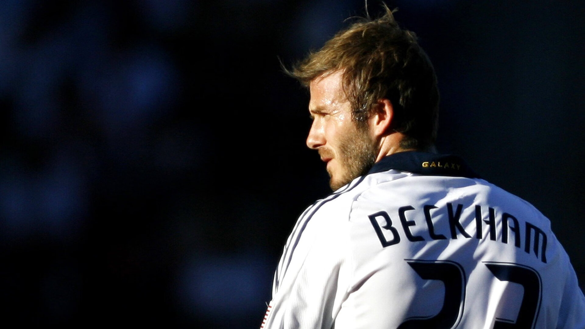 中国足球俱乐部青训成果丰硕，中国足球青训知乎