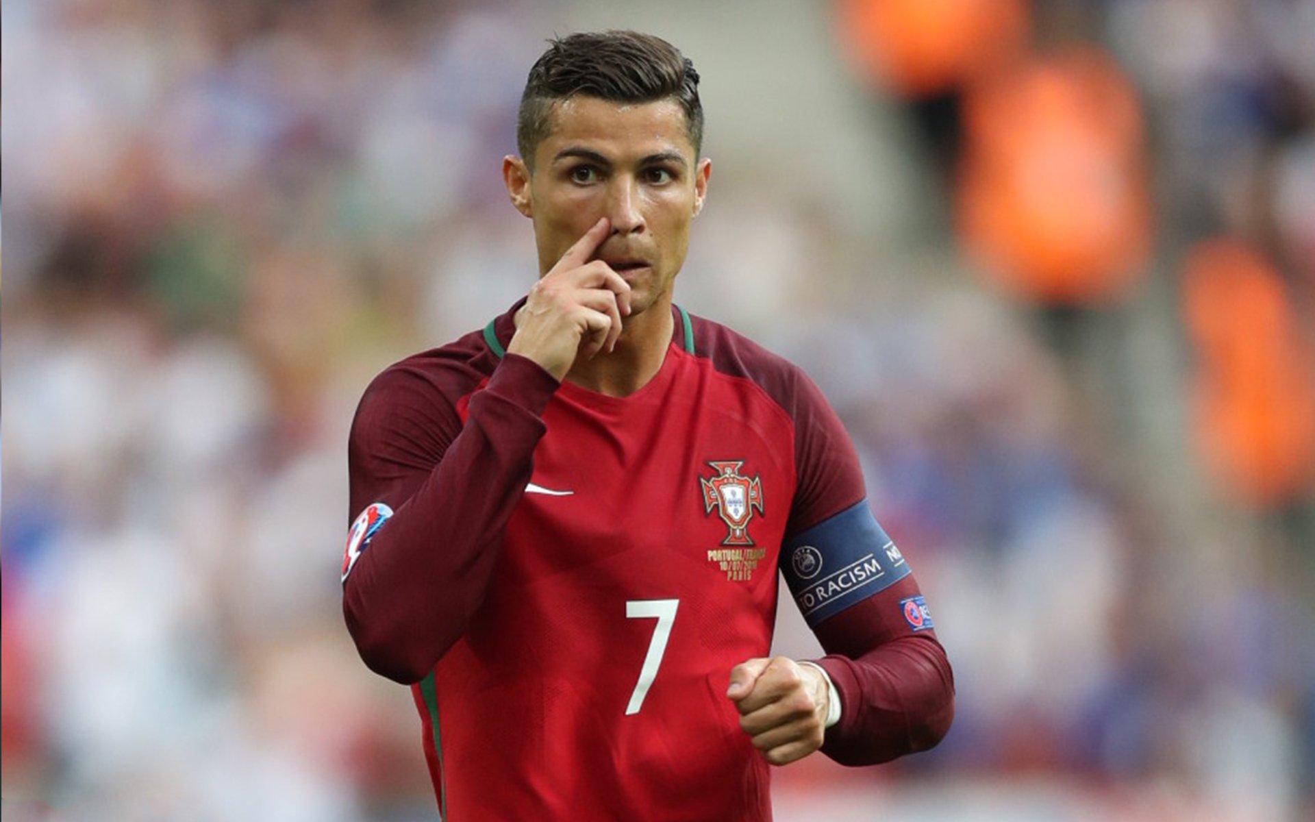 波兰_胜拉脱维亚 难抵欧预赛夺冠氛围，波兰欧预赛战绩