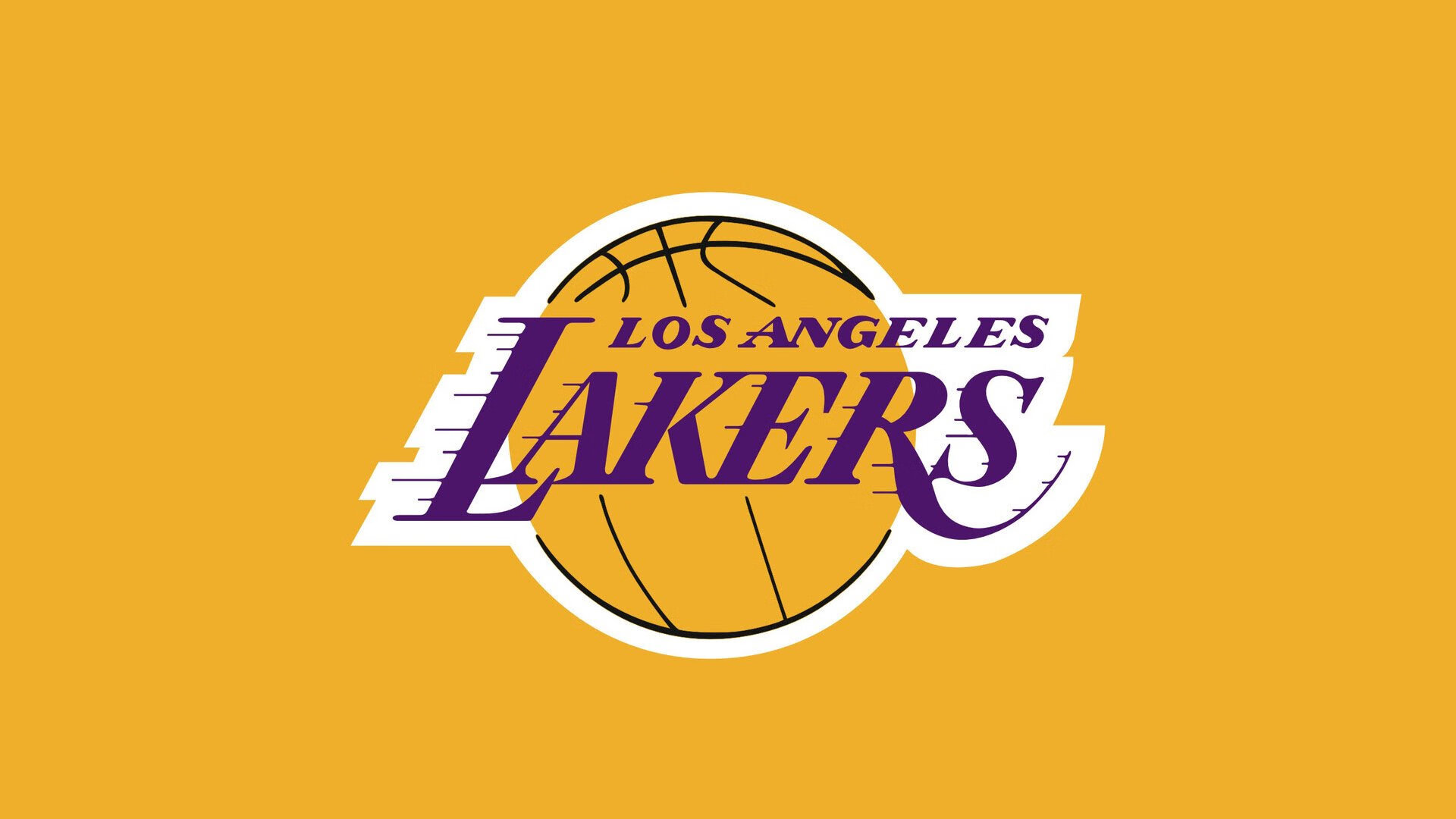 湖人在季后赛中詹姆斯砍下50分，带队完成史诗逆转！，湖人队 詹姆斯