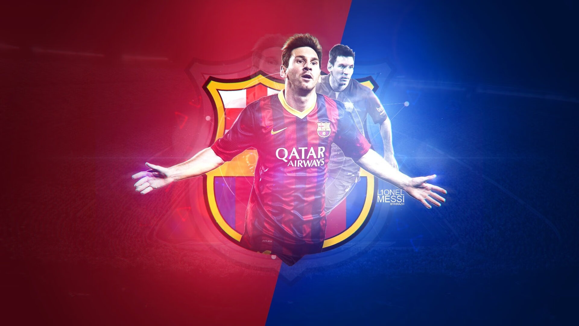 电竞赛事直播互动功能升级，粉丝参与度大幅提升，电竞游戏直播情况